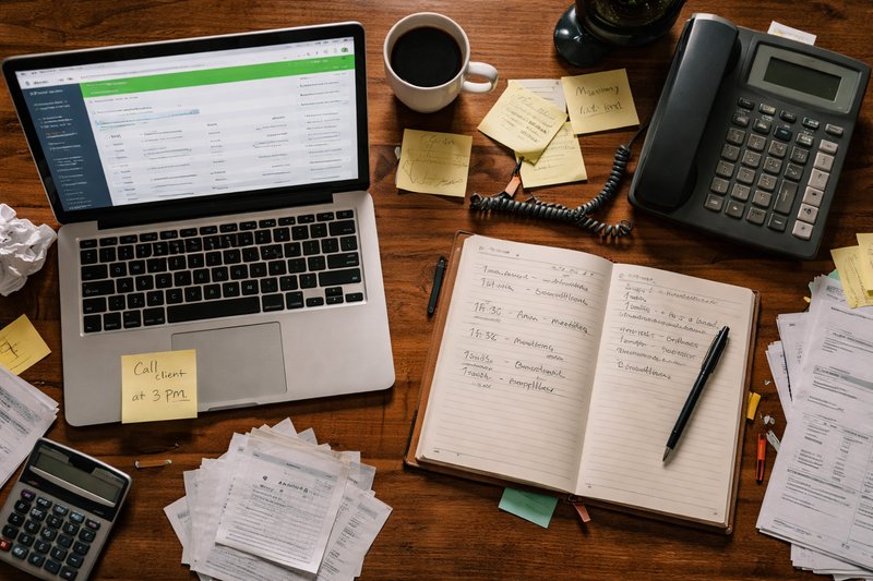 E-factura 2026: ai digitalizat facturile. Restul afacerii când?